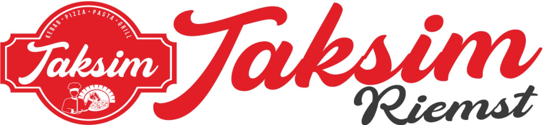 Taksim Kebap Riemst | Online Bestellen